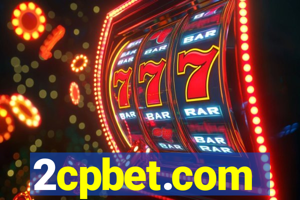 2cpbet.com