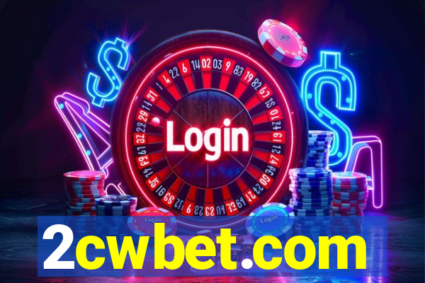 2cwbet.com