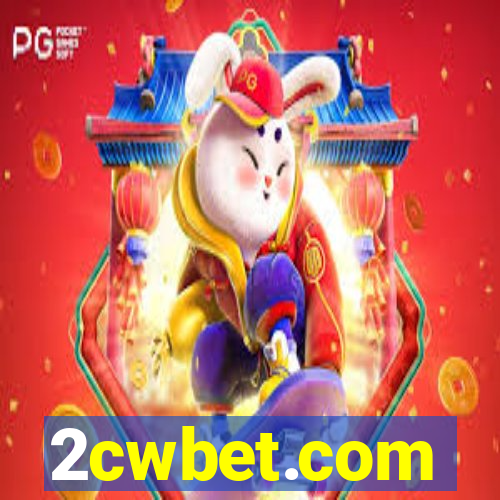 2cwbet.com