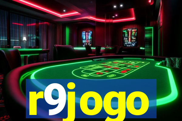 r9jogo