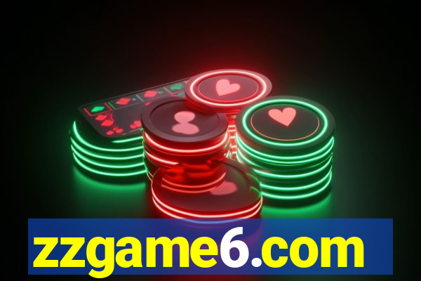 zzgame6.com