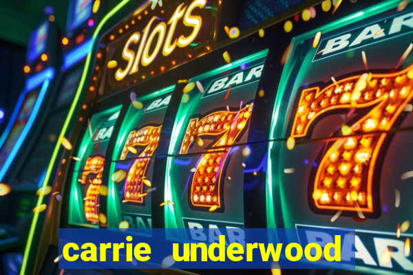 carrie underwood sunday night football lyrics