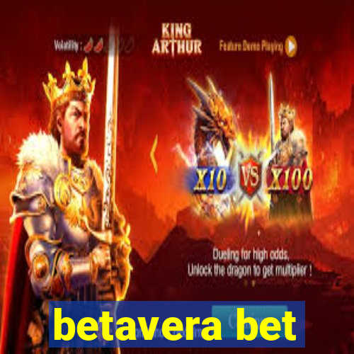 betavera bet