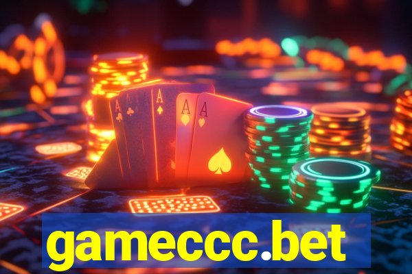 gameccc.bet