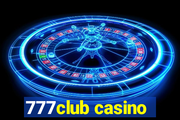 777club casino
