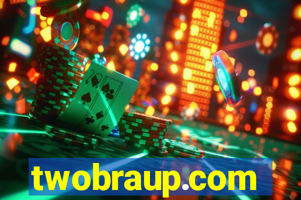 twobraup.com