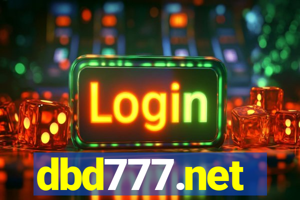 dbd777.net