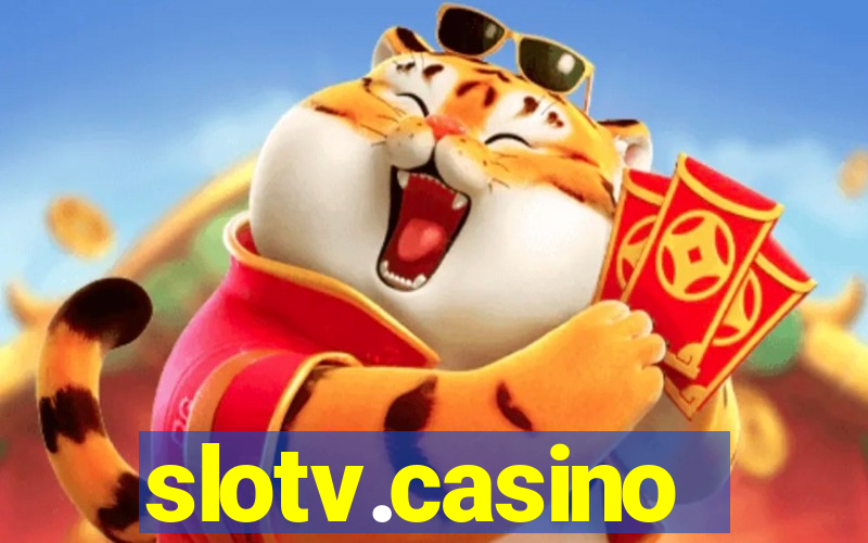 slotv.casino