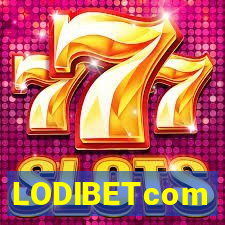 LODIBETcom