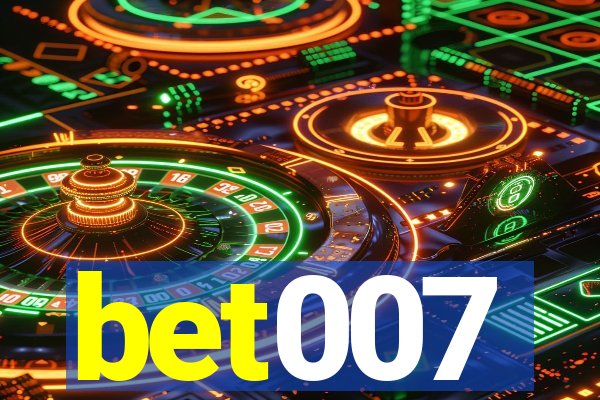 bet007