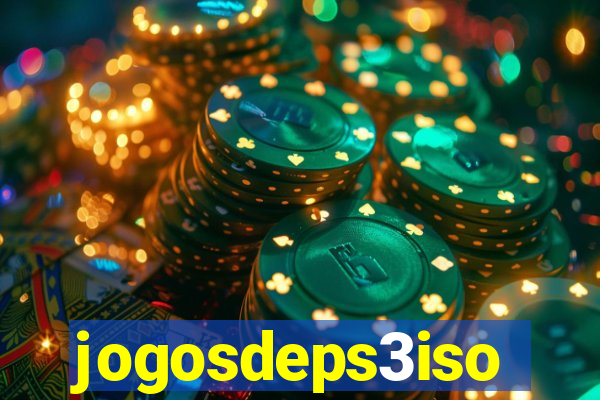 jogosdeps3iso