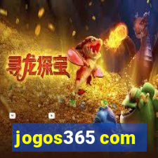 jogos365 com