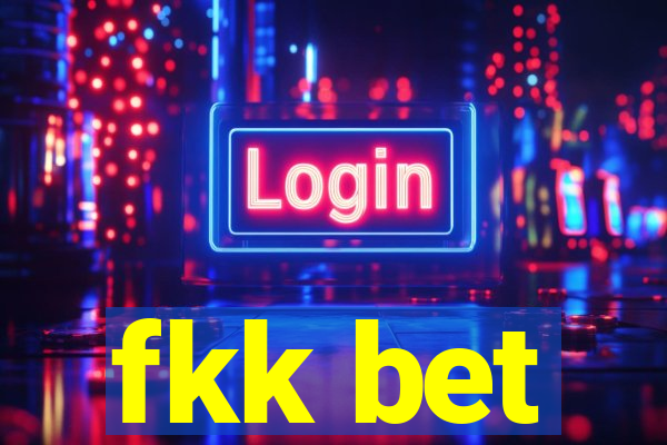 fkk bet