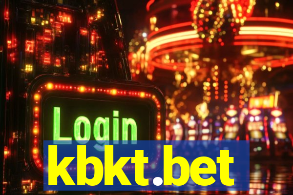 kbkt.bet
