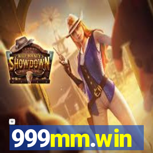 999mm.win