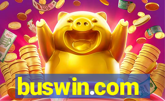 buswin.com