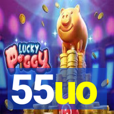 55uo