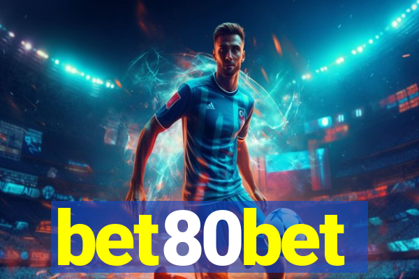 bet80bet