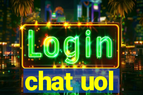 chat uol