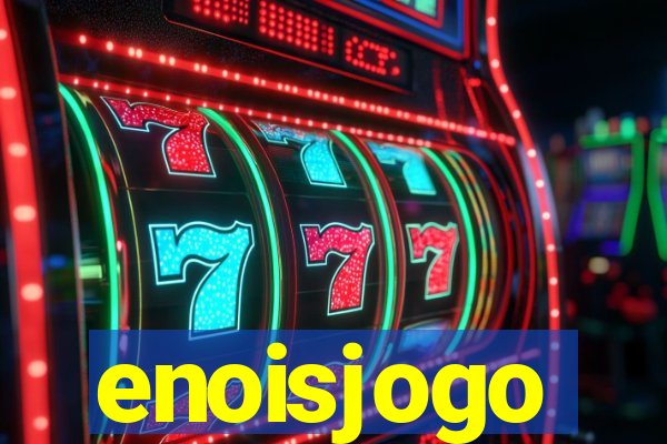enoisjogo