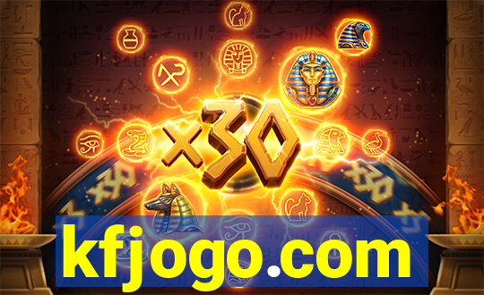 kfjogo.com
