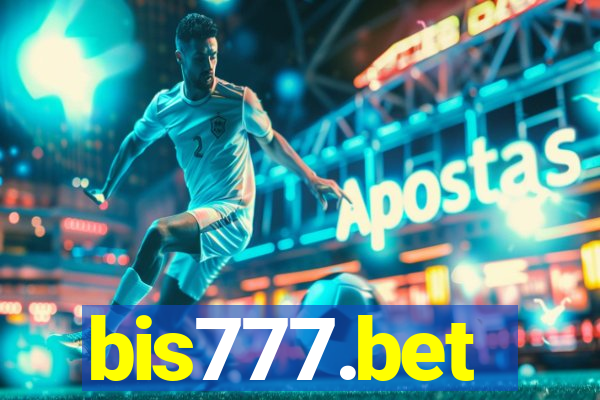bis777.bet