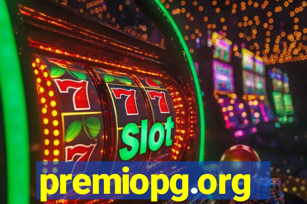 premiopg.org