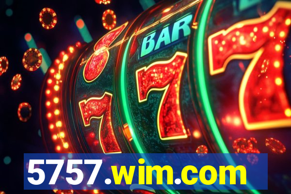 5757.wim.com