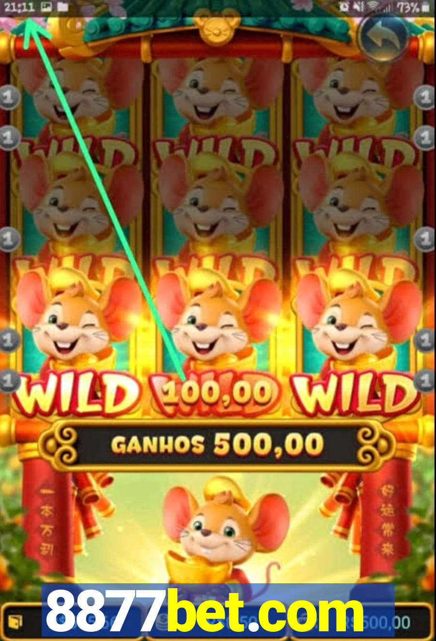 8877bet.com