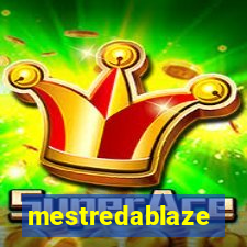 mestredablaze