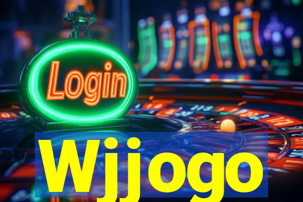 Wjjogo