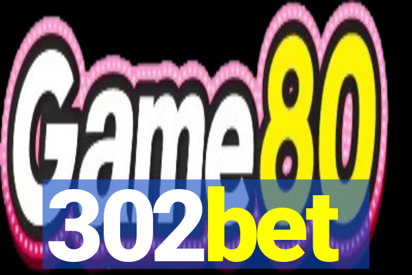 302bet