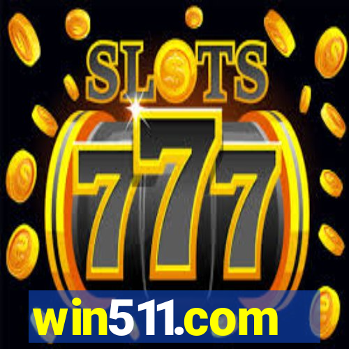 win511.com