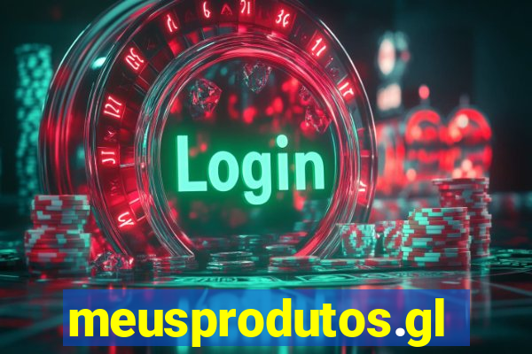 meusprodutos.globo.con