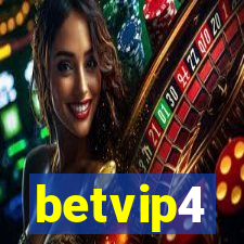 betvip4