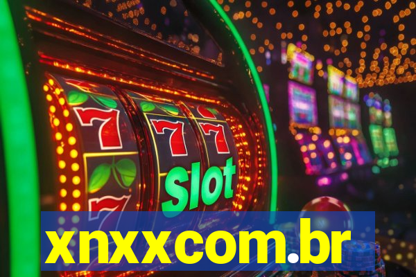 xnxxcom.br