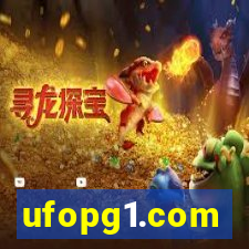 ufopg1.com