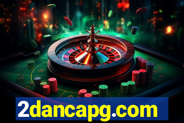 2dancapg.com