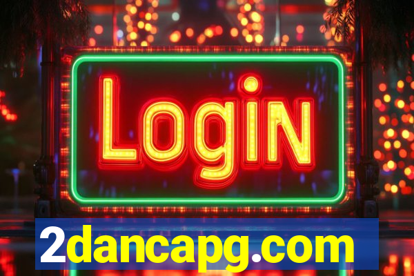 2dancapg.com