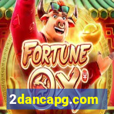 2dancapg.com