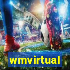 wmvirtual