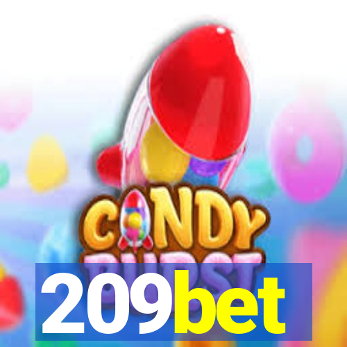 209bet