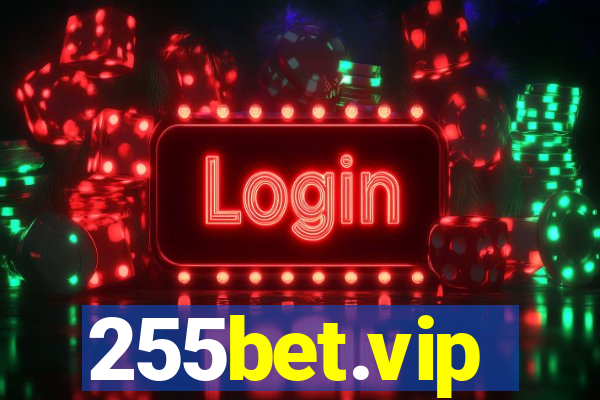 255bet.vip