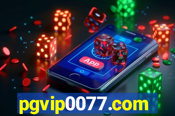 pgvip0077.com