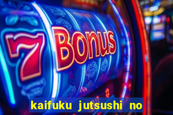 kaifuku jutsushi no yarinaoshi xvideo