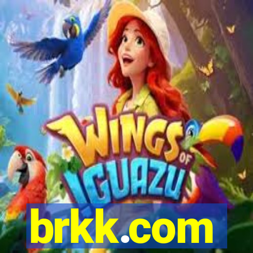 brkk.com