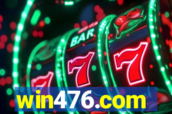 win476.com