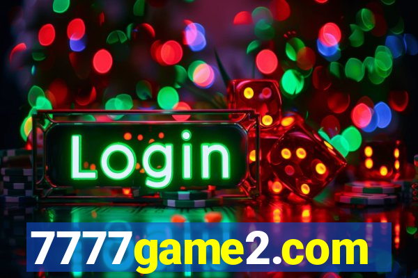 7777game2.com