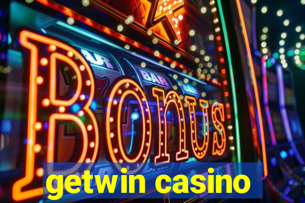 getwin casino