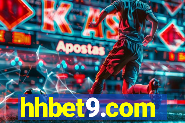 hhbet9.com